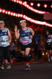 BIB: 
                            <button type="button" onclick="openModal(23907032)" class="btn btn-primary btn-sm float-right btn-popup" data-toggle="modal" data-target=".modal-high-quality">
                        <i class="fas fa-shopping-cart"></i> Add to Cart
                    </button>
                                            <button type="button" onclick="isThisMe(23907032, true)" class="btn btn-success btn-sm float-right btn-popup btn-isme hidden" data-toggle="tooltip" data-placement="bottom" title="นี่คือรูปของคุณใช่ไหม คลิกที่นี่เพื่อเอาเข้าอัลบั้ม">
                        <i class="fas fa-plus"></i> Add to album
                    </button>
                    <button type="button" onclick="isThisMe(23907032, false)" class="btn btn-warning btn-sm float-right btn-popup btn-isnotme hidden">
                        <i class="fas fa-ban"></i> Remove from album
                    </button>